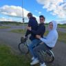 talleballe69