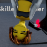 Ollepcool