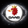 Saabpro94
