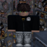 marvo765