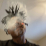 flipzy