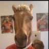 Rasmus12313