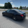 Ramme123