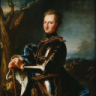 KARLXII