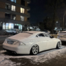 yyberg