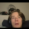 Philipbilip1232