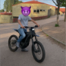 shpetim