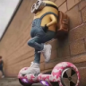 bubben13