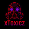 xToxicz