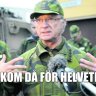 GladaGranen