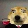 Theoreria