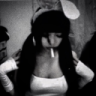 MelkR