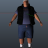 sugaralbert