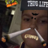 rayzzy