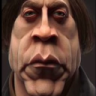 bob öring