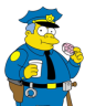 Pikken1