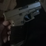 kc10000