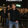 Snälla_grisis
