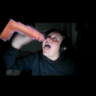 Oliver_Andersson