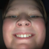 ludde20