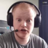 tjeeo