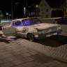 w1080p
