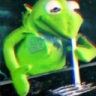 Duotviz