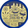 citruscooling
