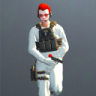 1keso