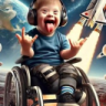 M0ggelito