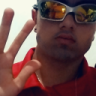 MRBR