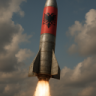 Raketen76
