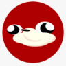 Cacheen