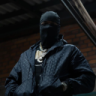 realzyn