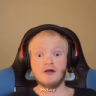 Oscar21