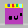 Elit_bullen