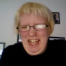 mustafa eriksson