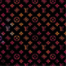 linkan1234