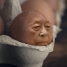 saftmixarn