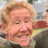 Dick Karlsson