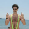 Willeboy_1337