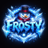 Frosty µ