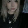 brokeandtoxic