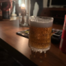 Miller1312