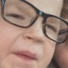 fransberra