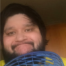 dennisfalconkung