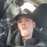 Milton051696