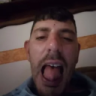 pankiss
