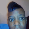 monsterinho7.
