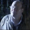 1BAGGE1